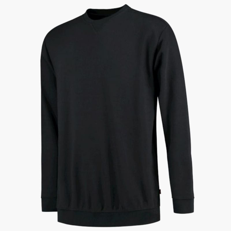 nanito_source_url:https://b2bsportswholesale.net/public/storage/productimages/d4/ec/7d/cd/920002/image/xlarge_clean.jpg
