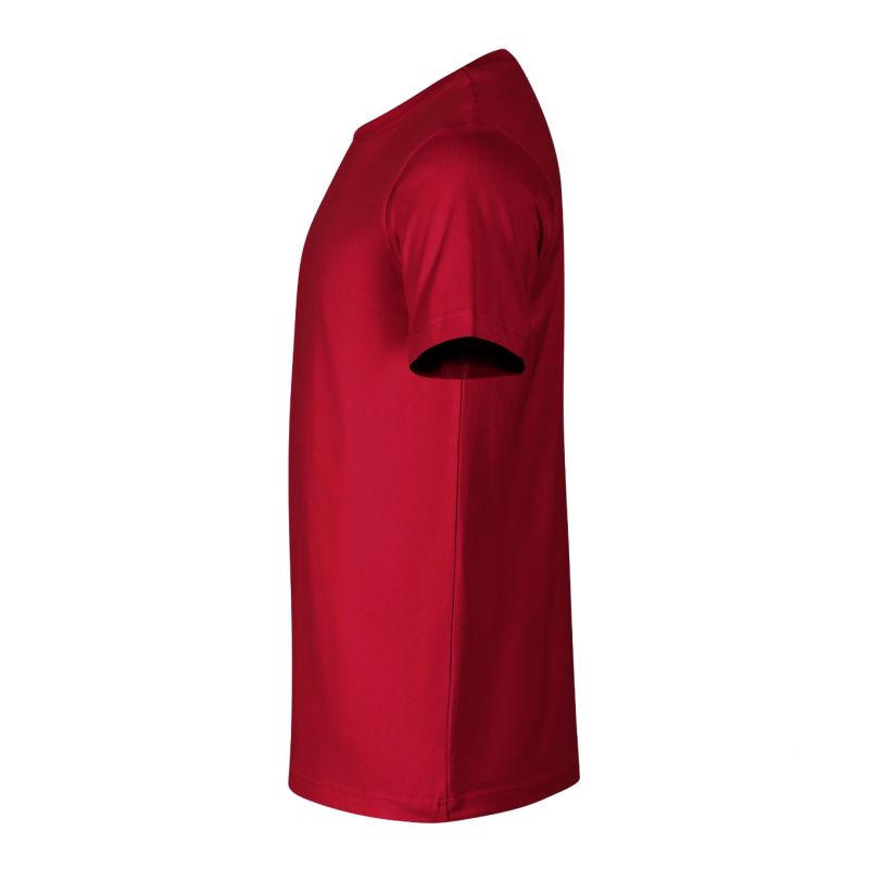 nanito_source_url:https://b2bsportswholesale.net/public/storage/productimages/db/bc/28/1c/1201587/image/xlarge_clean.jpg