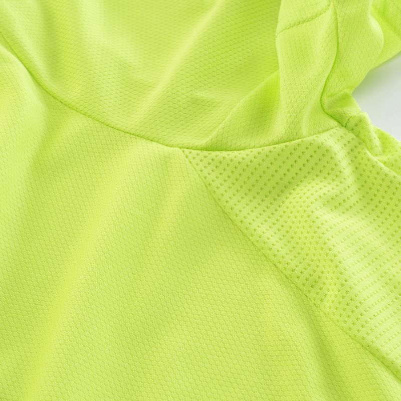 Men's RIVE Short Sleeve T-Shirt