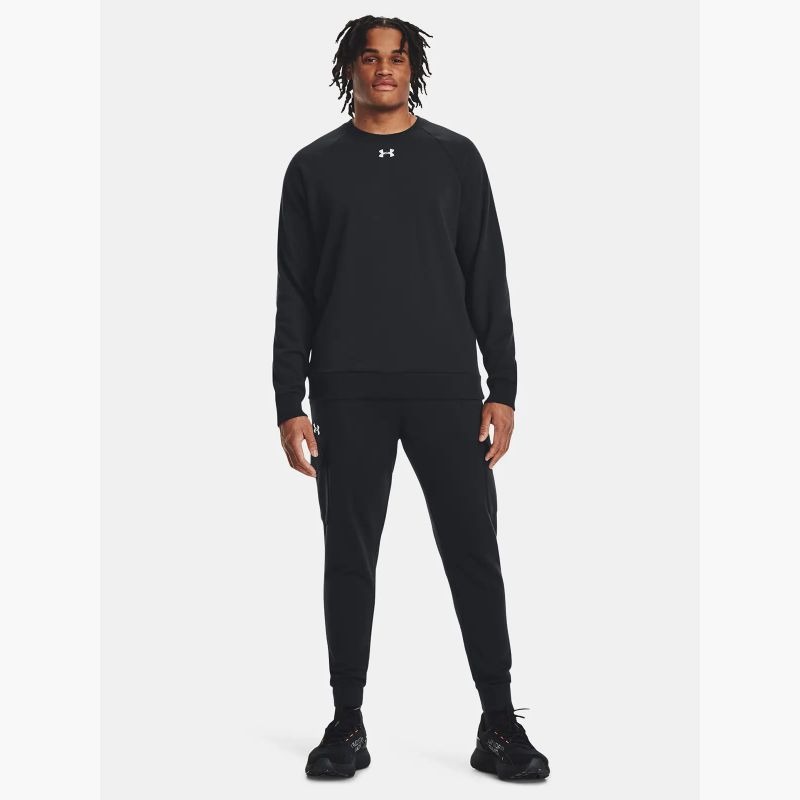 nanito_source_url:https://b2bsportswholesale.net/public/storage/productimages/9e/c5/ed/9a/1053812/image/xlarge_clean.jpg