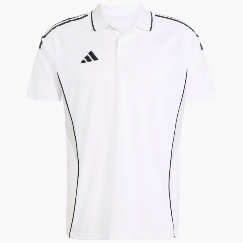 nanito_source_url:https://b2bsportswholesale.net/public/storage/productimages/7f/43/1a/4f/1437701/image/xlarge_clean.jpg