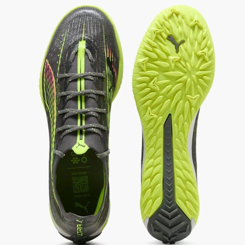 nanito_source_url:https://b2bsportswholesale.net/public/storage/productimages/9e/65/fb/0d/1503875/image/xlarge_clean.jpg