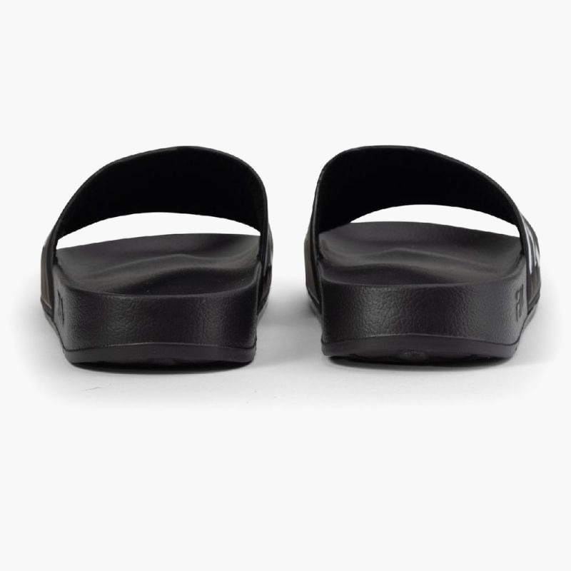nanito_source_url:https://b2bsportswholesale.net/public/storage/productimages/dd/99/56/91/1086488/image/xlarge_clean.jpg