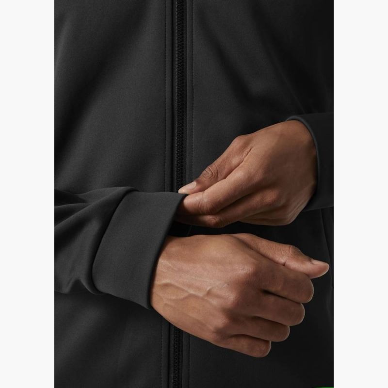 nanito_source_url:https://b2bsportswholesale.net/public/storage/productimages/91/2d/f5/9a/979256/image/xlarge_clean.jpg
