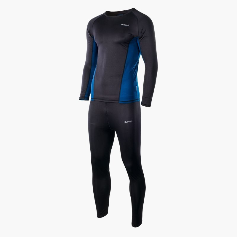 nanito_source_url:https://b2bsportswholesale.net/public/storage/productimages/d0/d8/2a/65/1626871/image/xlarge_clean.jpg