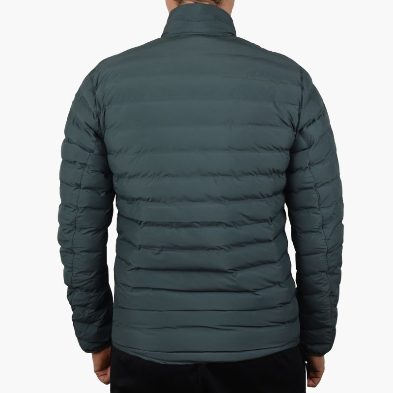 nanito_source_url:https://b2bsportswholesale.net/public/storage/productimages/66/d5/0d/83/799439/image/xlarge_clean.jpg