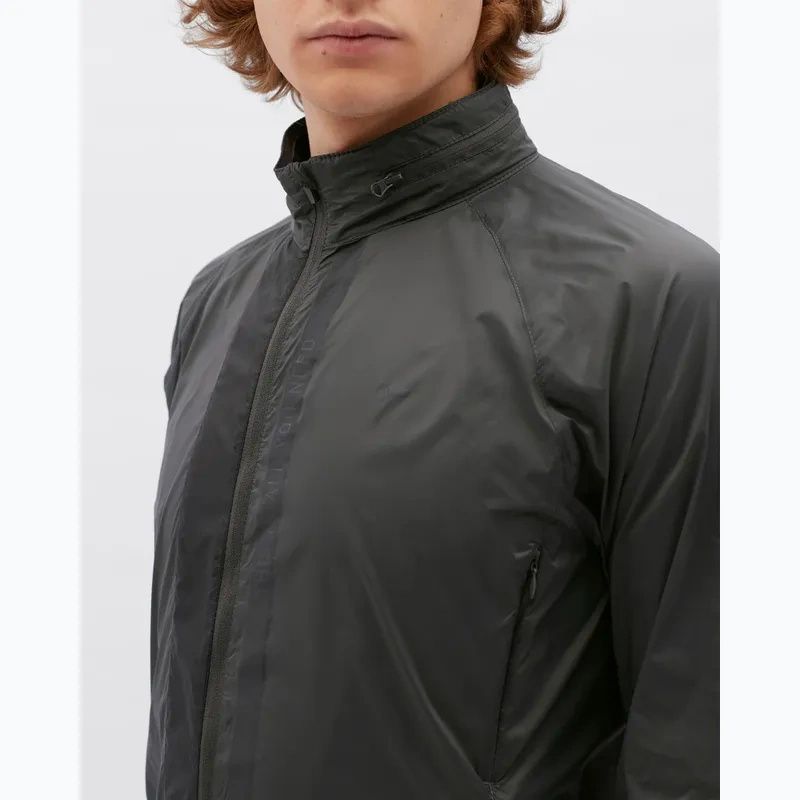 nanito_source_url:https://b2bsportswholesale.net/public/storage/productimages/bb/3a/7f/2a/1267190/image/xlarge_clean.jpg