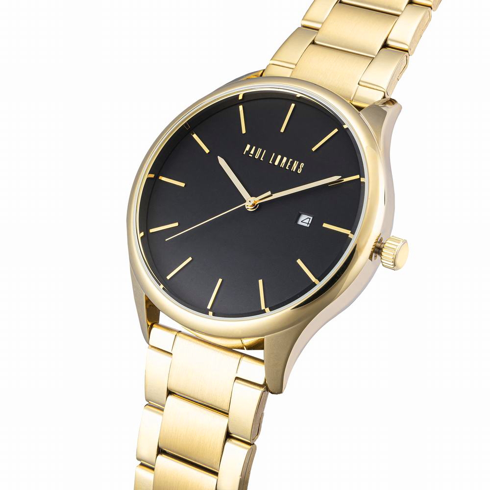 nanito_source_url:https://vivab2b.pl/img/products/70/94/183_max.jpg