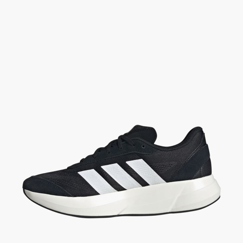 nanito_source_url:https://b2bsportswholesale.net/public/storage/productimages/45/4e/8f/dd/1489367/image/xlarge_clean.jpg