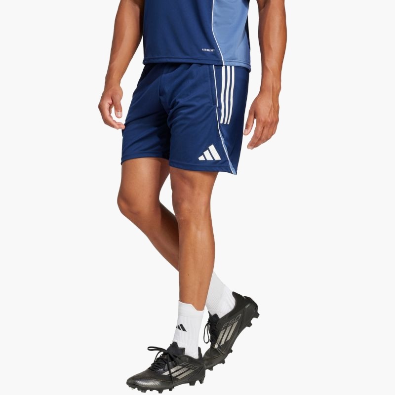 nanito_source_url:https://b2bsportswholesale.net/public/storage/productimages/ec/17/18/3d/1508575/image/xlarge_clean.jpg