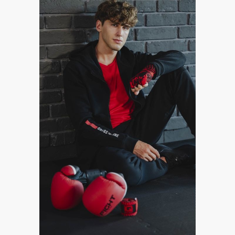 nanito_source_url:https://b2bsportswholesale.net/public/storage/productimages/bf/0f/2e/28/1667352/image/xlarge_clean.jpg