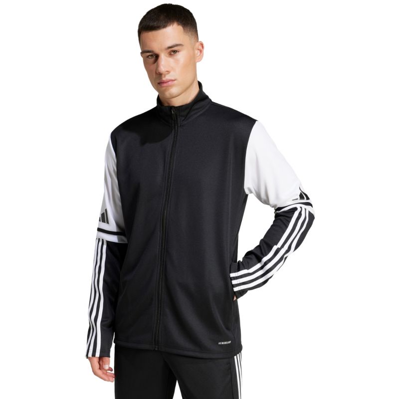 nanito_source_url:https://b2bsportswholesale.net/public/storage/productimages/d4/b8/df/0d/1399450/image/xlarge_clean.jpg