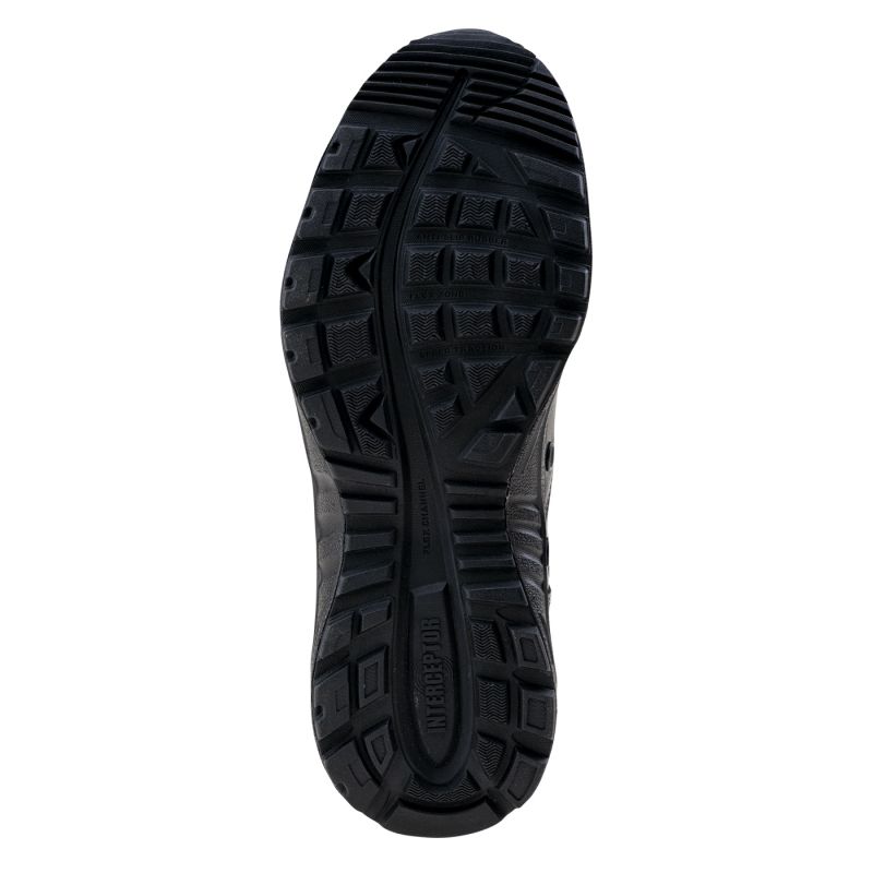 nanito_source_url:https://b2bsportswholesale.net/public/storage/productimages/fc/d5/3a/f3/1644080/image/xlarge_clean.jpg