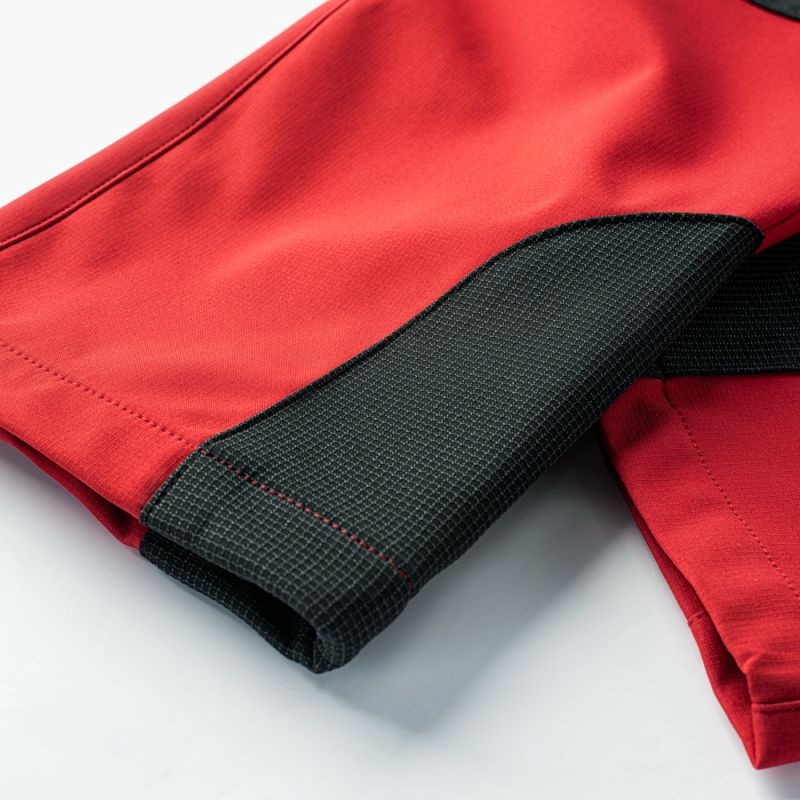 nanito_source_url:https://b2bsportswholesale.net/public/storage/productimages/91/10/e9/cf/1677940/image/xlarge_clean.jpg