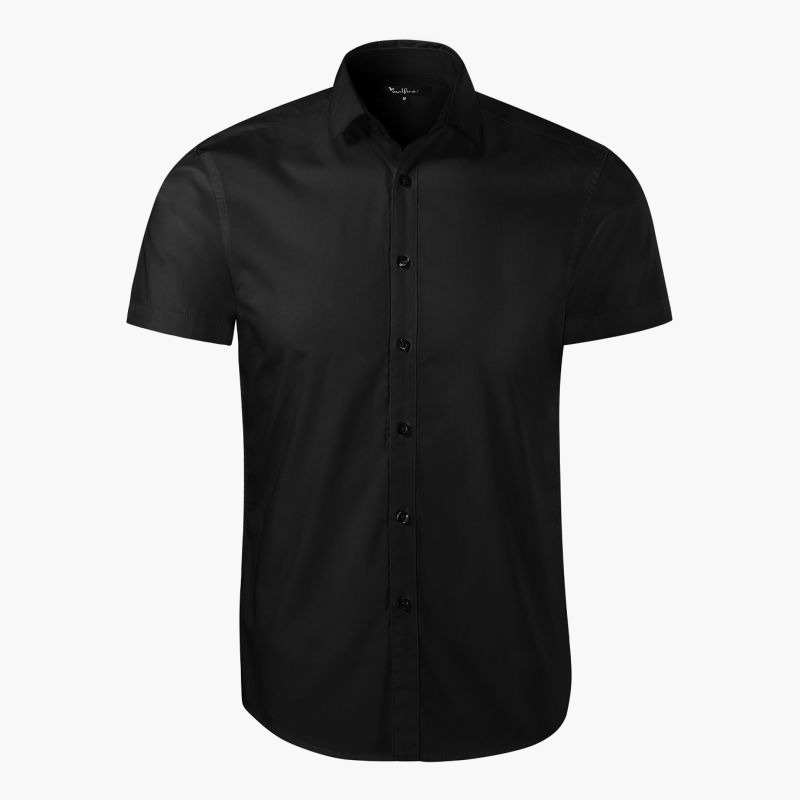 Malfini Flash Shirt M MLI-26001