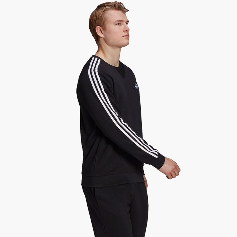 nanito_source_url:https://b2bsportswholesale.net/public/storage/productimages/89/11/09/b7/2197554/image/xlarge_clean.jpg