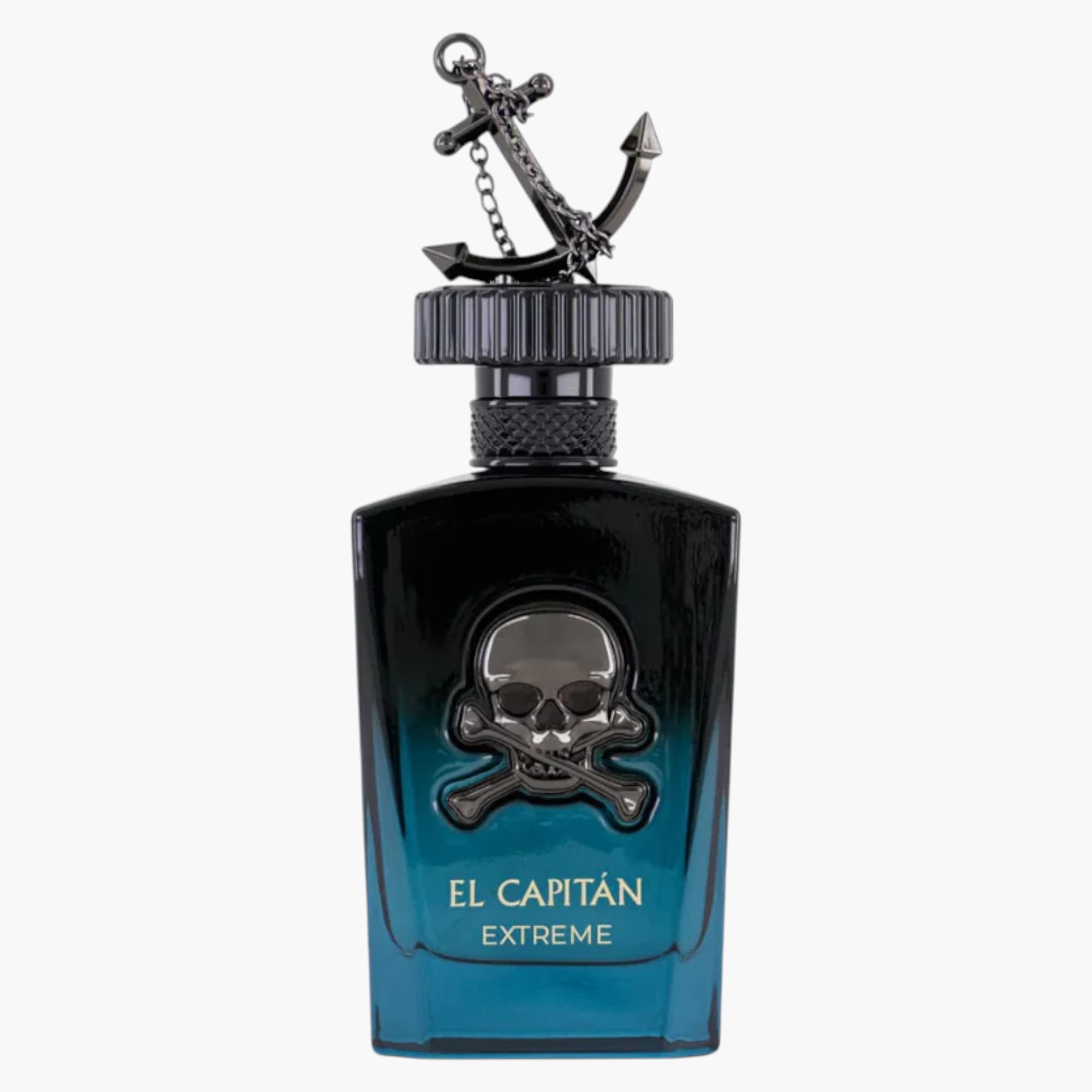 nanito_source_url:https://www.mewse.ro/images/produse/gulf-orchid-el-capitan-extreme-eau-de-parfum-for-men-100-ml-1759998540.jpg