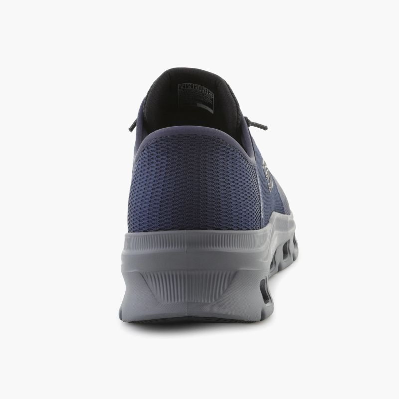 Обувь Skechers Slip ins : Glide-Step Pro M 232821-NVCC темно-синий