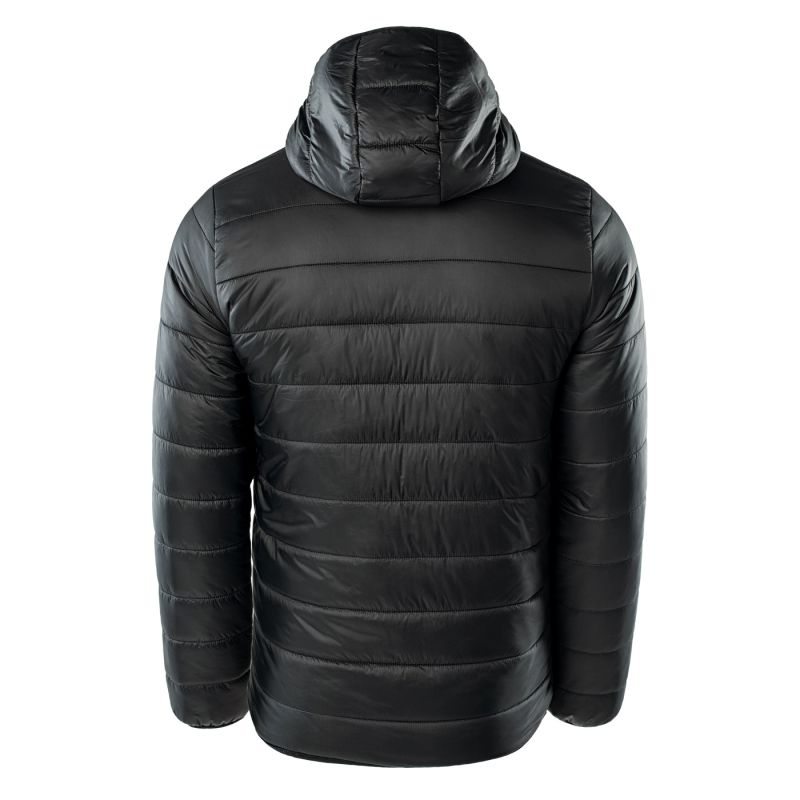 nanito_source_url:https://b2bsportswholesale.net/public/storage/productimages/c1/dc/6d/4f/1631701/image/xlarge_clean.jpg