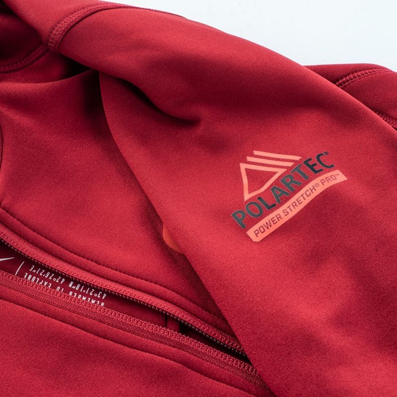 nanito_source_url:https://b2bsportswholesale.net/public/storage/productimages/ce/0e/d4/4a/1667571/image/xlarge_clean.jpg