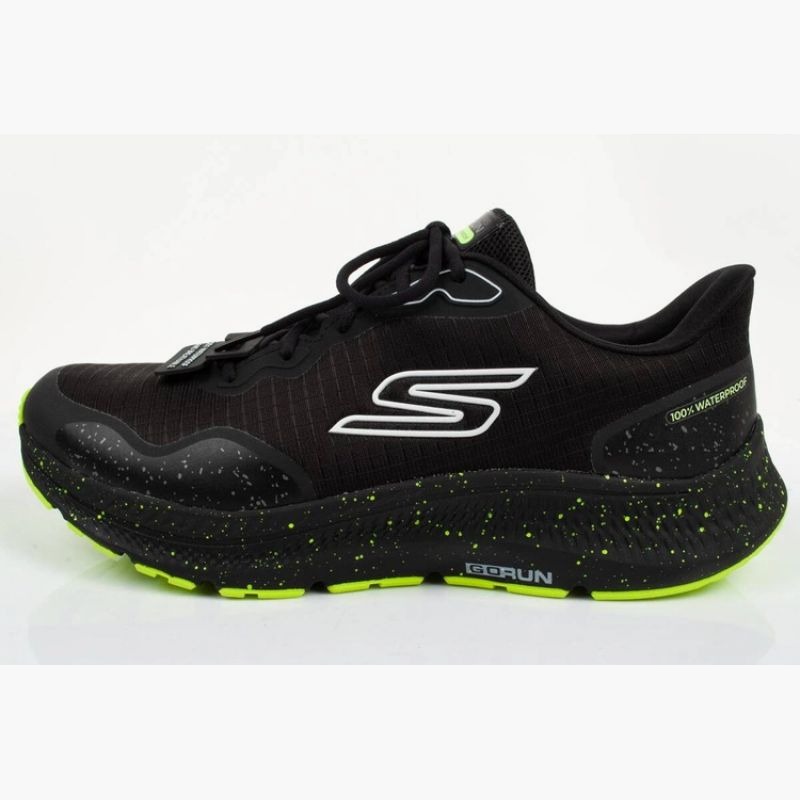 nanito_source_url:https://b2bsportswholesale.net/public/storage/productimages/87/0c/07/6d/1387342/image/xlarge_clean.jpg
