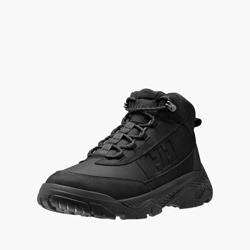 nanito_source_url:https://b2bsportswholesale.net/public/storage/productimages/8e/67/46/7e/1775637/image/xlarge_clean.jpg