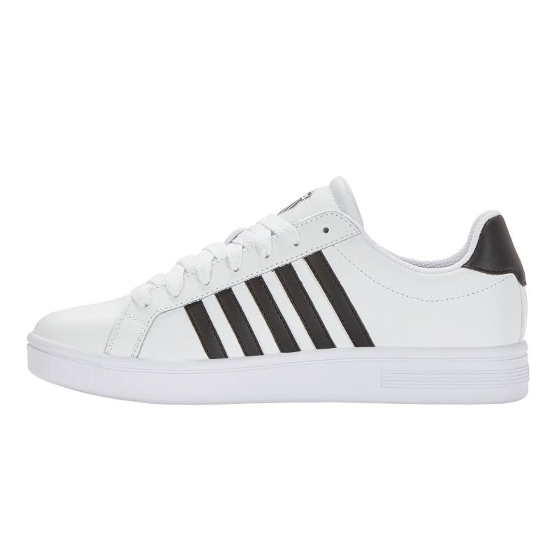 nanito_source_url:https://b2bsportswholesale.net/public/storage/productimages/05/f6/1f/7d/1166590/image/xlarge_clean.jpg