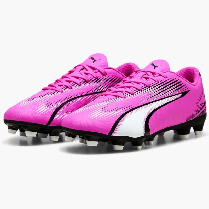 nanito_source_url:https://b2bsportswholesale.net/public/storage/productimages/f1/98/c2/e2/1206513/image/xlarge_clean.jpg