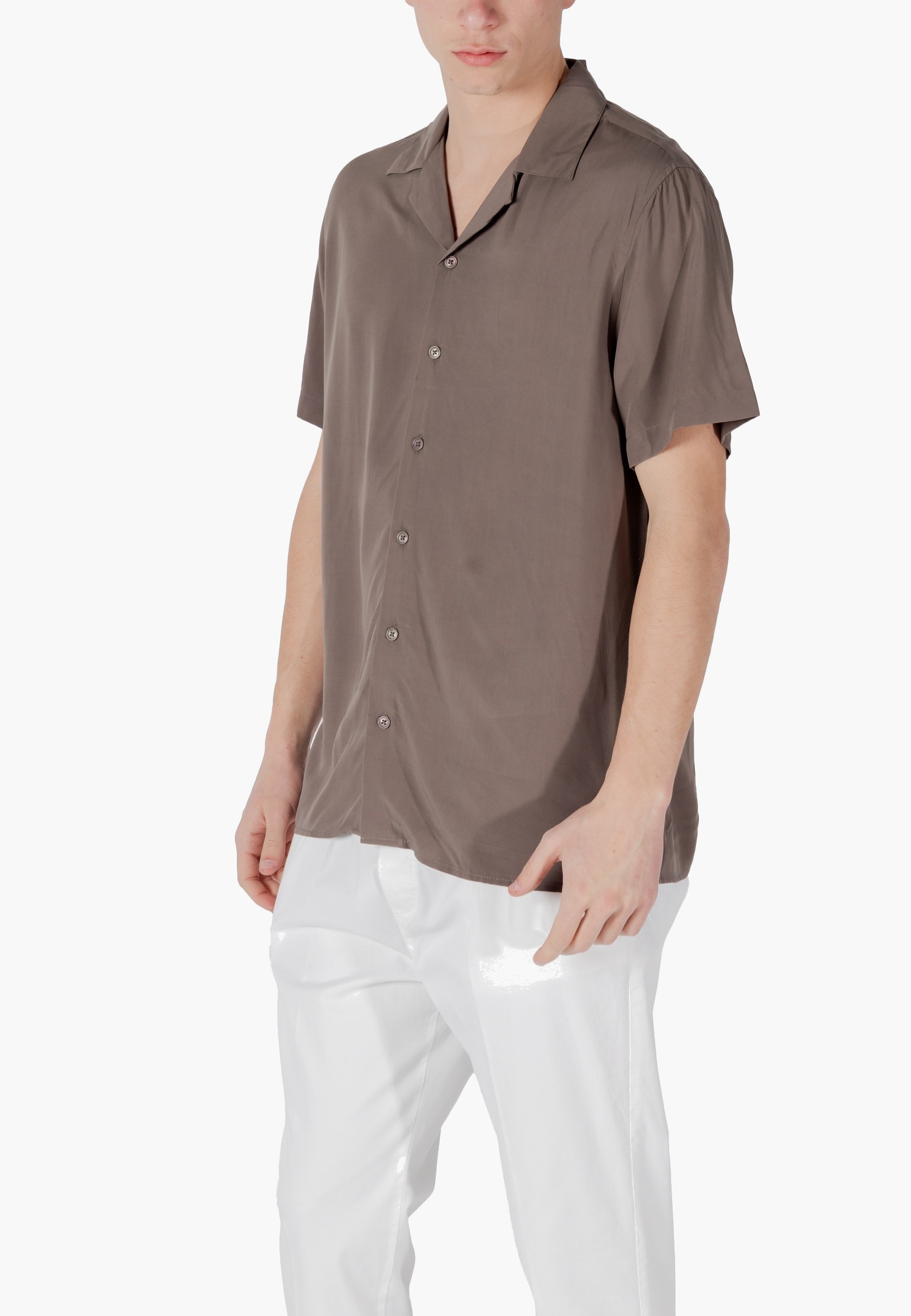 nanito_source_url:https://www.griffati.com/prod/product-102173-977672737.jpg
