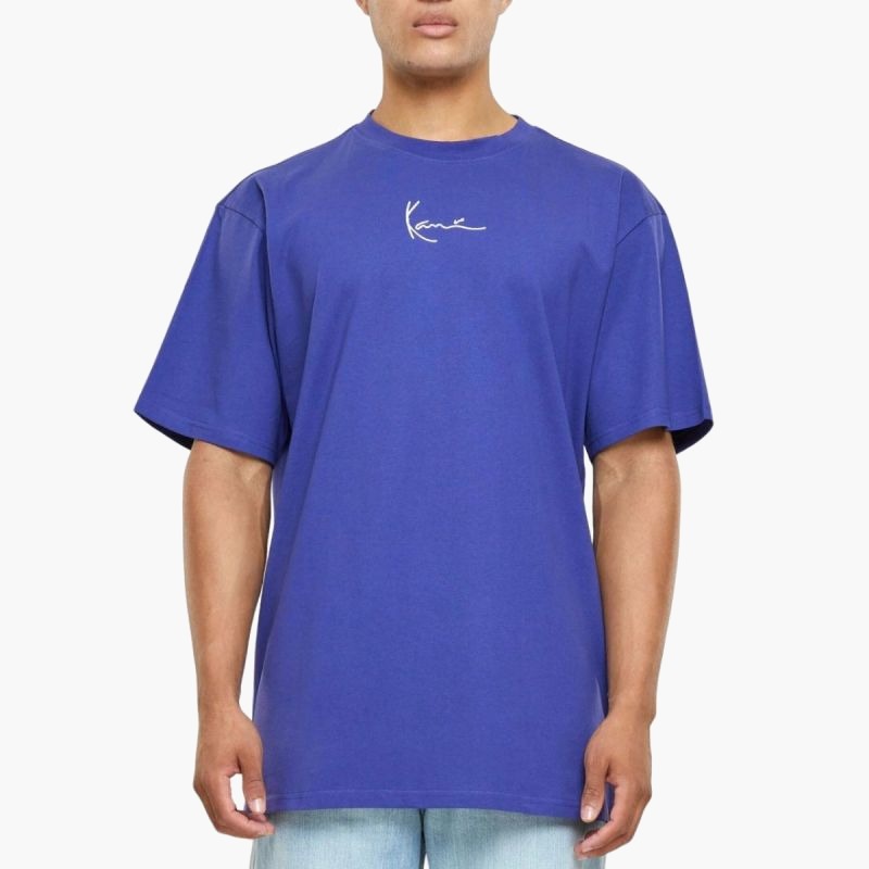 nanito_source_url:https://b2bsportswholesale.net/public/storage/productimages/bc/82/a8/19/1049198/image/xlarge_clean.jpg