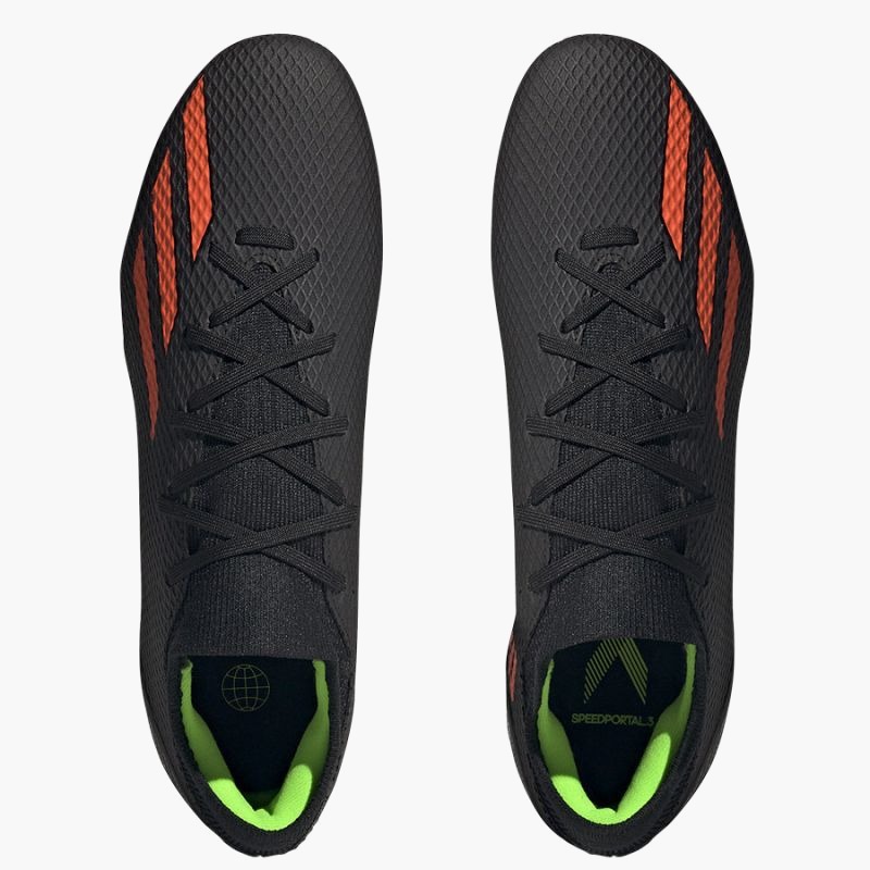 nanito_source_url:https://b2bsportswholesale.net/public/storage/productimages/4b/a8/c8/41/933679/image/xlarge_clean.jpg