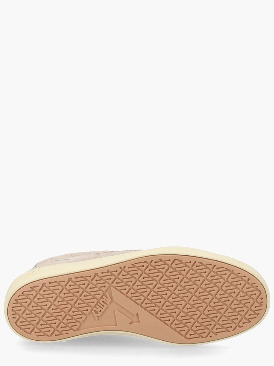 nanito_source_url:https://nokinstyle.com/2439567/sneaker-windscape-low.jpg