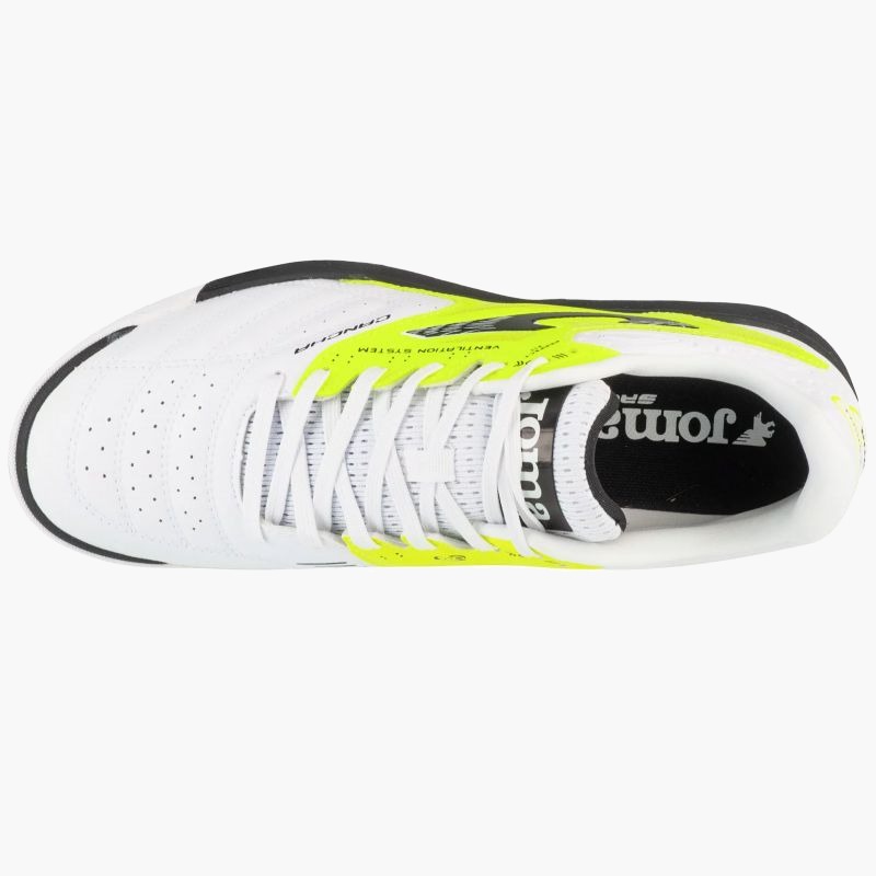 nanito_source_url:https://b2bsportswholesale.net/public/storage/productimages/13/e2/ca/64/1323173/image/xlarge_clean.jpg