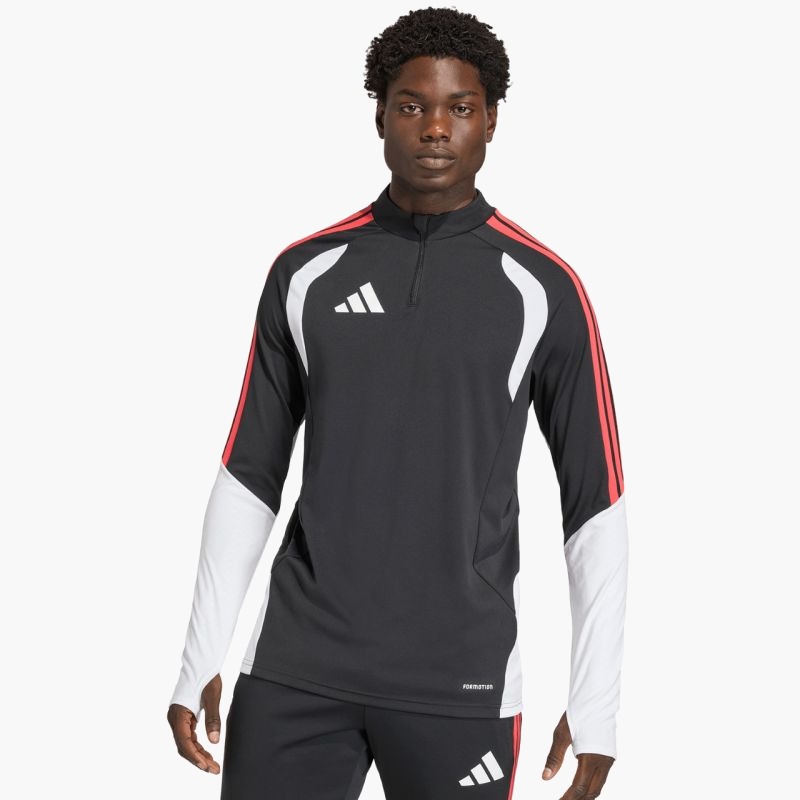 nanito_source_url:https://b2bsportswholesale.net/public/storage/productimages/61/3c/21/8d/1889067/image/xlarge_clean.jpg