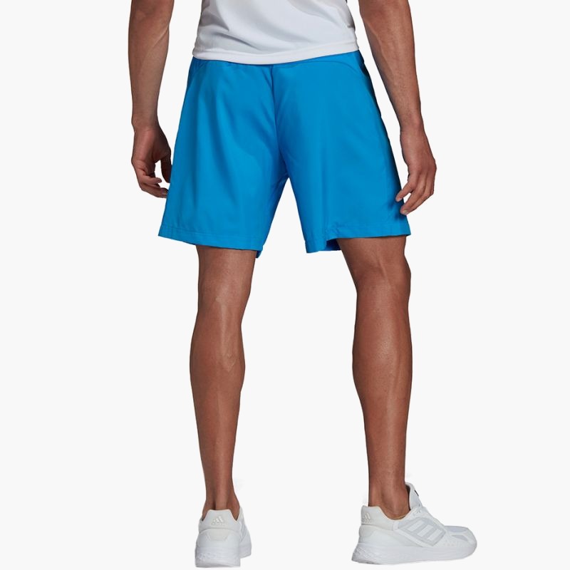 nanito_source_url:https://b2bsportswholesale.net/public/storage/productimages/d8/e5/bf/87/1076426/image/xlarge_clean.jpg
