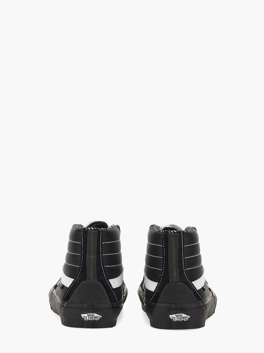 nanito_source_url:https://nokinstyle.com/2320834/ua-og-sk8-high-sneakers.jpg