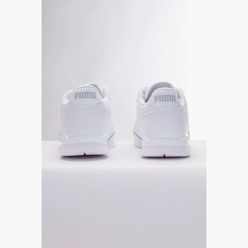 Puma St Runner V3 LM shoes 38485510