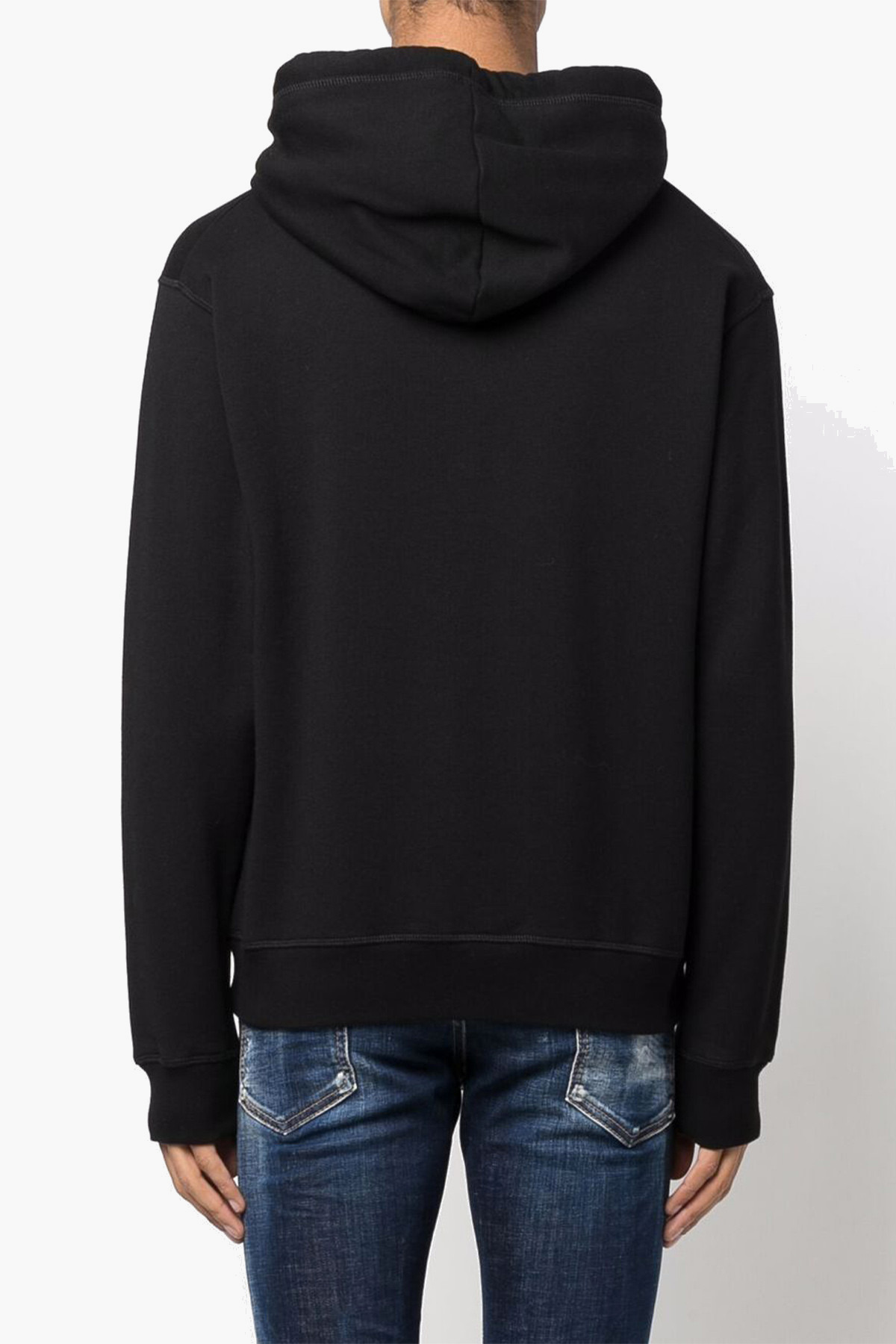 nanito_source_url:https://www.griffati.com/prod/product-103519-898173496.jpg