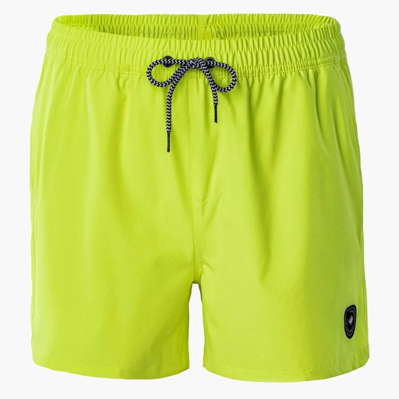 nanito_source_url:https://b2bsportswholesale.net/public/storage/productimages/1d/b0/b2/55/909427/image/xlarge_clean.jpg