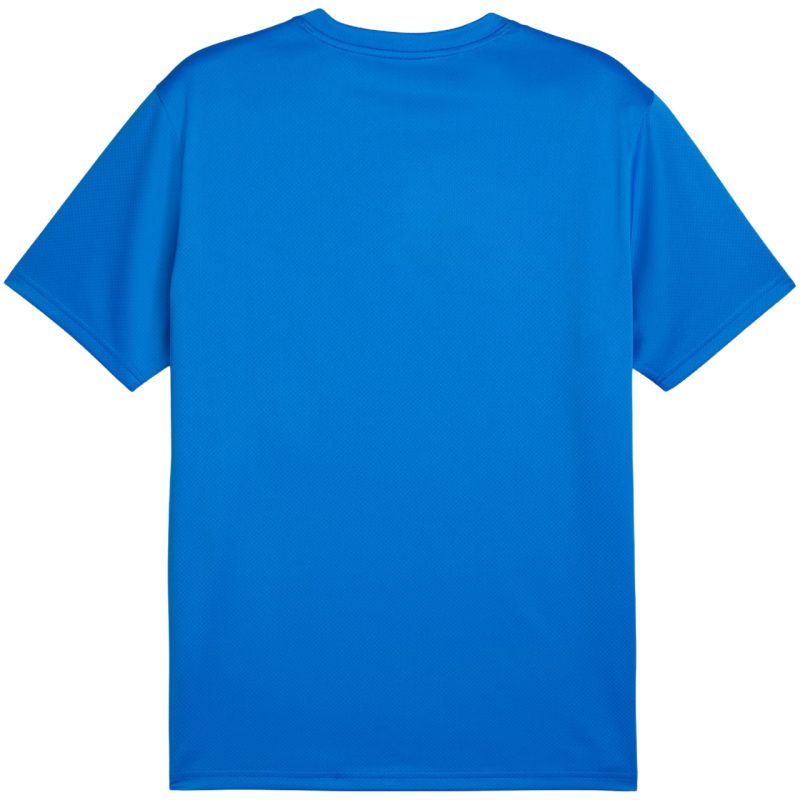 nanito_source_url:https://b2bsportswholesale.net/public/storage/productimages/03/dd/ec/51/2118382/image/xlarge_clean.jpg