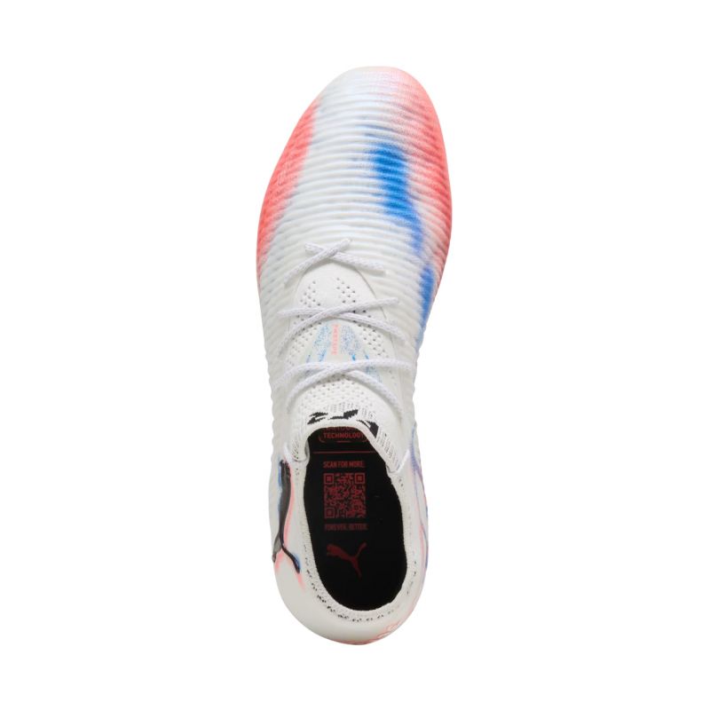nanito_source_url:https://b2bsportswholesale.net/public/storage/productimages/bc/ca/70/21/1587275/image/xlarge_clean.jpg