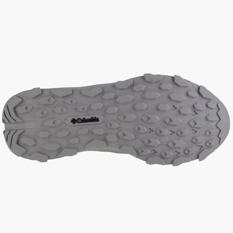 Columbia Flow Morrison OutDry M shoes 2043971099