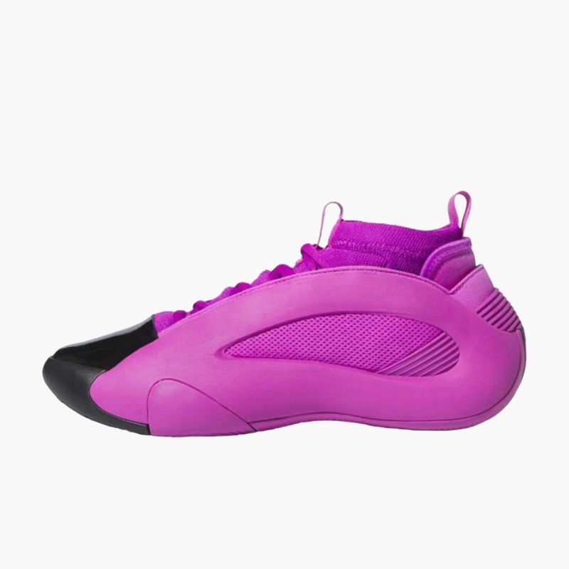 nanito_source_url:https://b2bsportswholesale.net/public/storage/productimages/ca/14/8d/c1/1981221/image/xlarge_clean.jpg