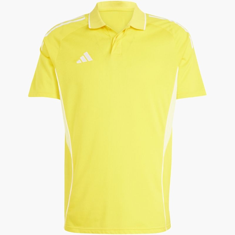 nanito_source_url:https://b2bsportswholesale.net/public/storage/productimages/3c/09/3a/3c/1510310/image/xlarge_clean.jpg