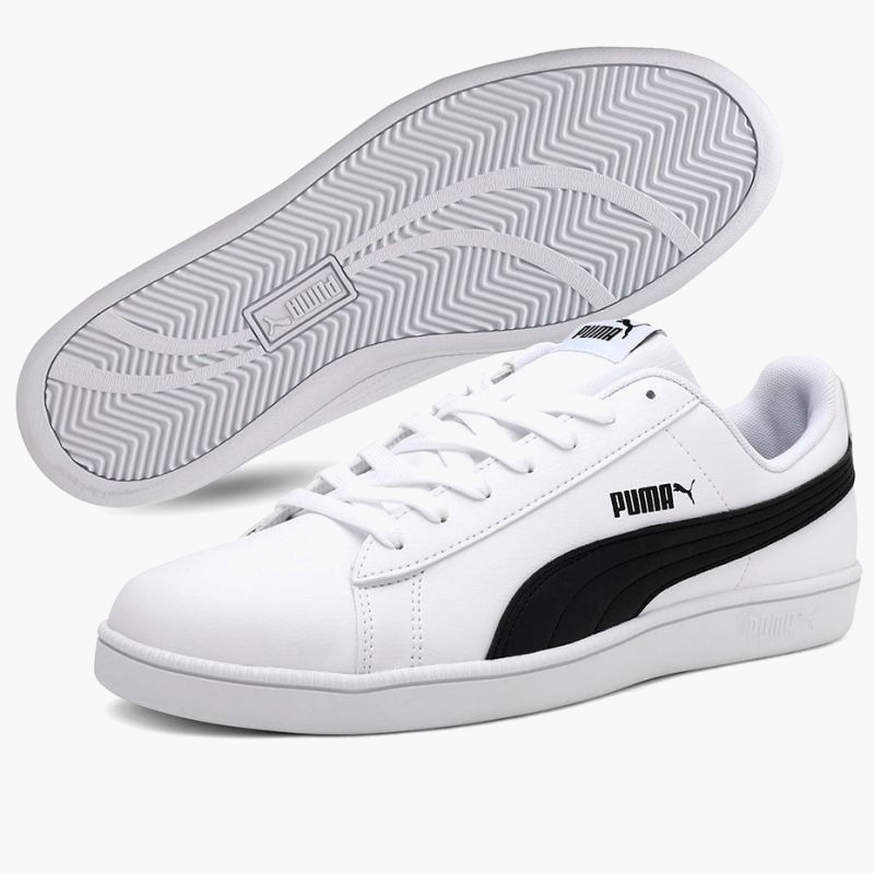 nanito_source_url:https://b2bsportswholesale.net/public/storage/productimages/bd/90/d4/a3/604750/image/xlarge_clean.jpg