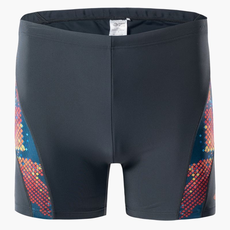 nanito_source_url:https://b2bsportswholesale.net/public/storage/productimages/3d/b9/b3/4c/1265623/image/xlarge_clean.jpg