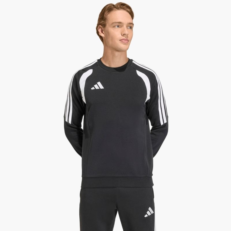 nanito_source_url:https://b2bsportswholesale.net/public/storage/productimages/c3/93/9d/a6/2146260/image/xlarge_clean.jpg