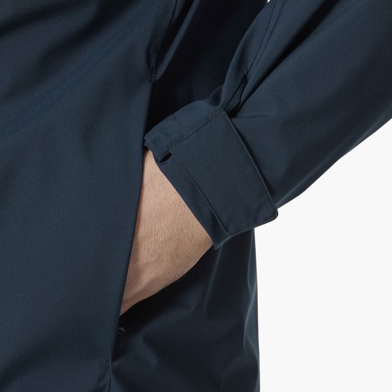 nanito_source_url:https://b2bsportswholesale.net/public/storage/productimages/e3/f5/7e/85/1130091/image/xlarge_clean.jpg