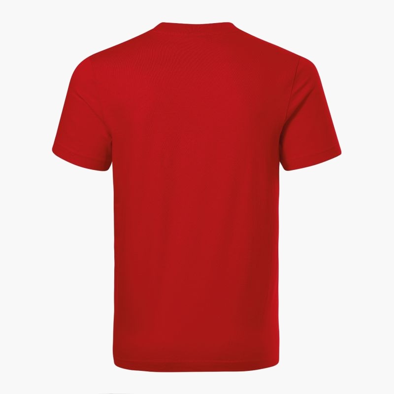 Rimeck Base T-shirt M MLI-R0607