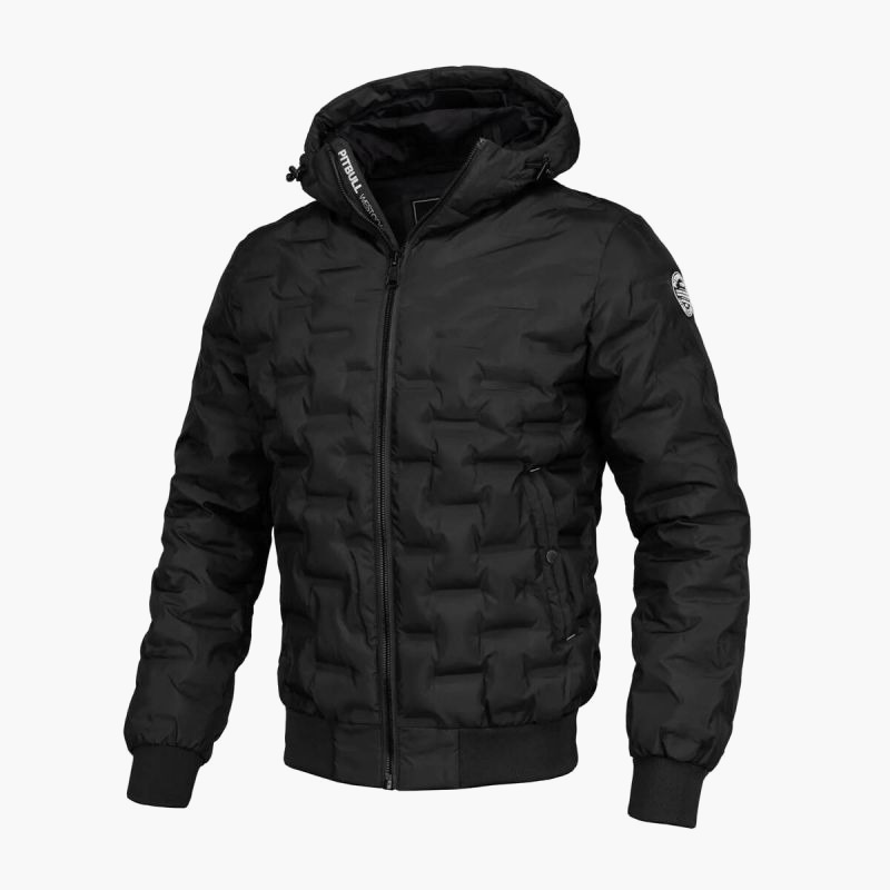 nanito_source_url:https://b2bsportswholesale.net/public/storage/productimages/c0/ff/62/e5/1979906/image/xlarge_clean.jpg